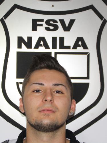 Avatar Bild für Kire Stojcevski