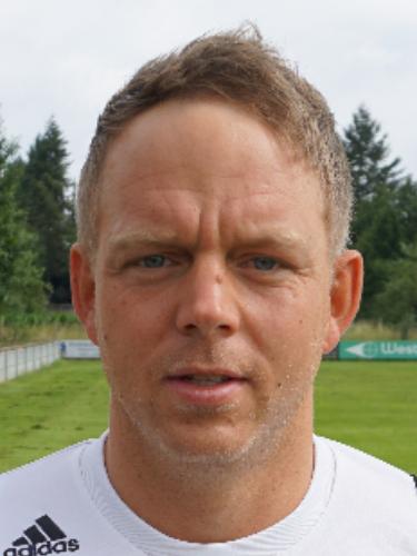 Dominik Franek