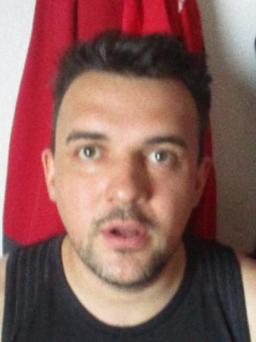 Avatar Bild für Florian Pöhlmann