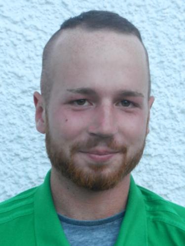 Konstantin Kolb