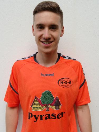 Christian Mösbauer