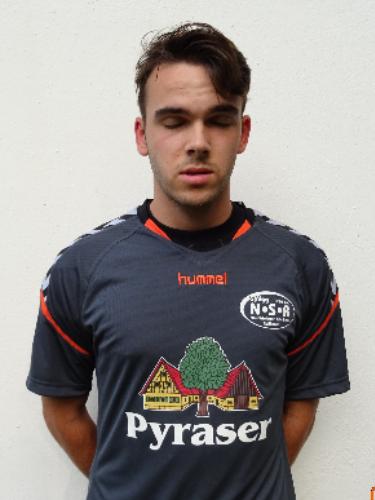Bastian Weißmüller