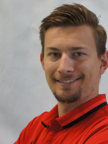 Avatar Bild für David Schneck