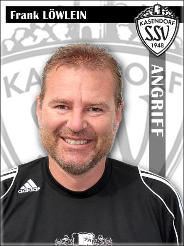 Avatar Bild für Frank Löwlein