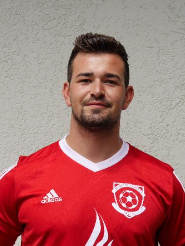 Silvio Bauer