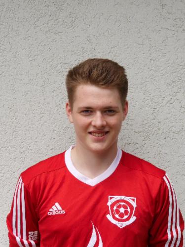 Jonas Böhnlein