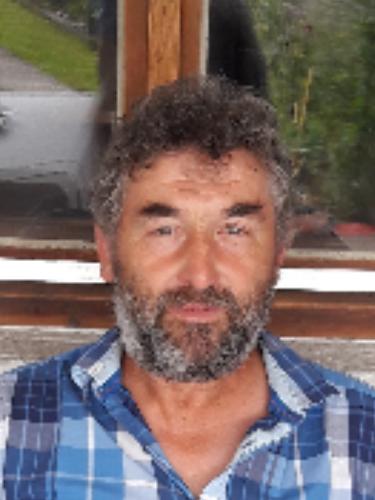 Johann Leiss
