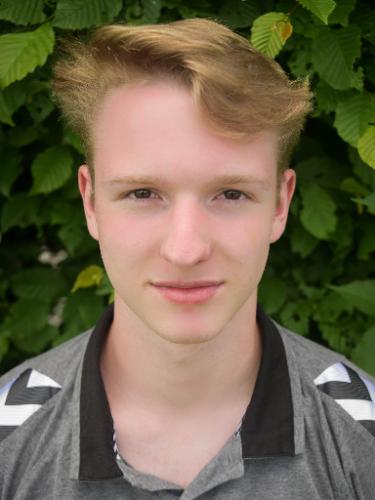 Avatar Bild für Alexander Hein