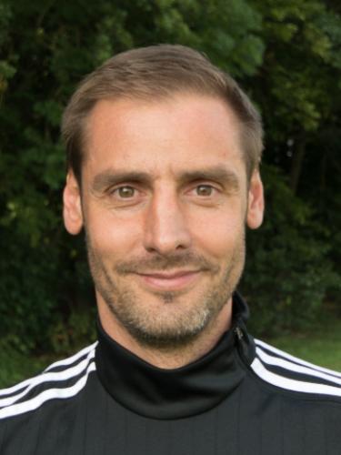 Klaudiusz Mroczek