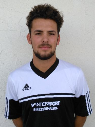 Valentin Stadler
