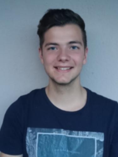 Avatar Bild für Joseph Knabl
