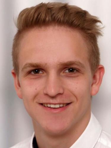 Fabian Spannbauer