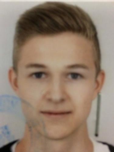 Marius Lippert