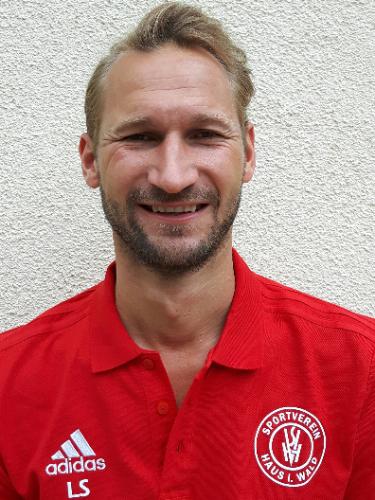 Stefan Lehner