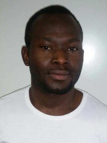 Mujeeb Bankole