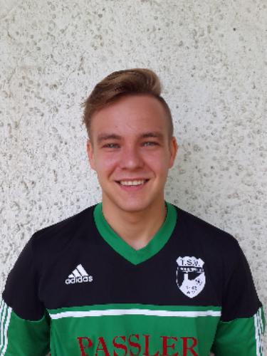 Wiktor Heppler