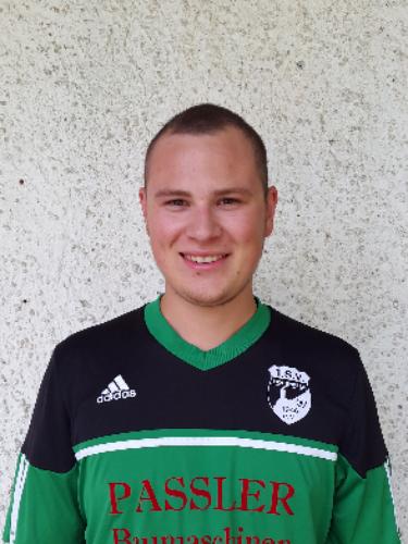 Maximilian Macha