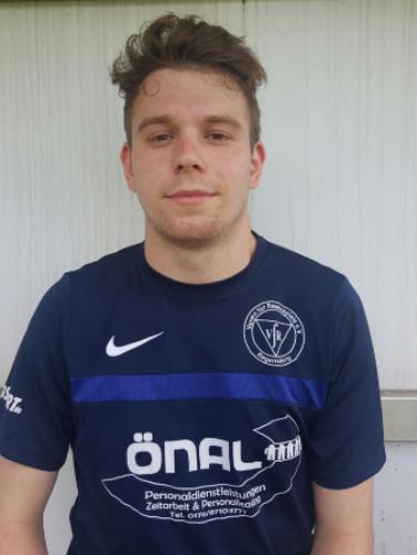 Avatar Bild für Nico Winkle