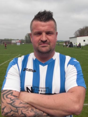 Markus Langenwalter