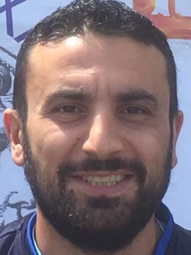 Nontari Vachtanidis