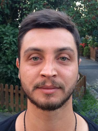 Semih Gülerce