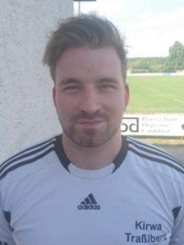 Christoph Graf