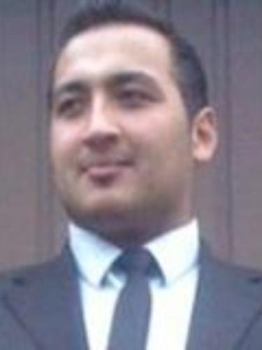 Yanil Kutlu