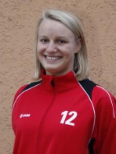 Marlis Sedlmeier