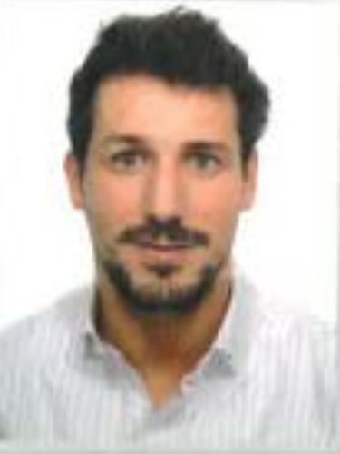 Masi Alvaro De la Madrid