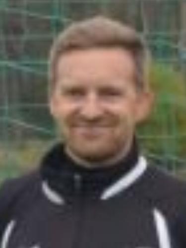 Robert Weichenmeier