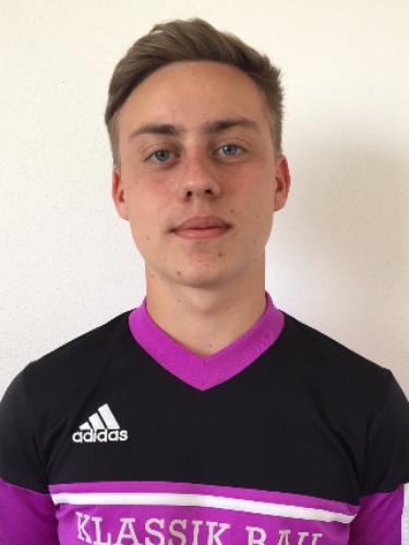 Avatar Bild für Jonas Heim