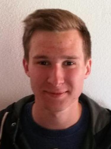 Stefan Strasser
