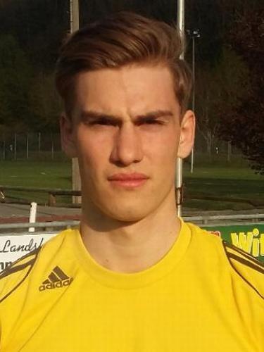 Avatar Bild für Tobias Osthoff