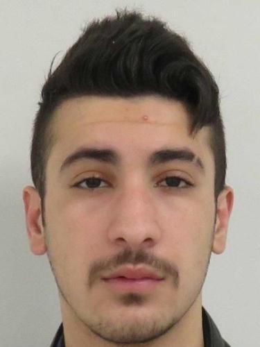 Avatar Bild für Amir Mansori