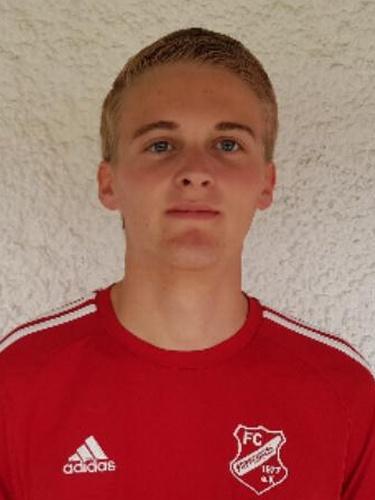 Lukas Ritt