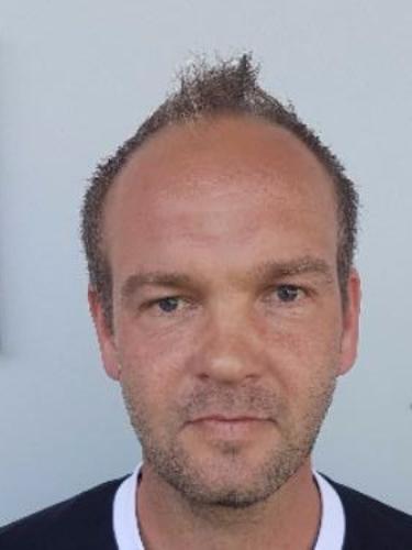 Martin Schnitzenbaumer