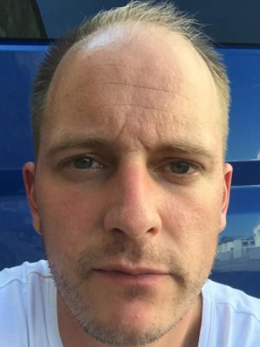 Christoph Hausmanns