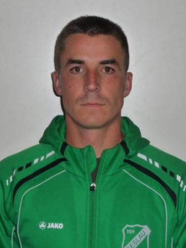 Michael Langkammerer