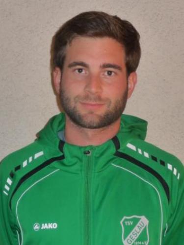 Christoph Ordner