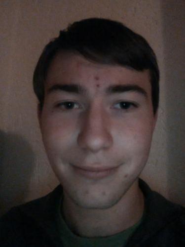 Max Pfeiffer