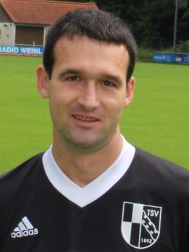 Manuel Binz