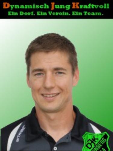 Robert Dorn