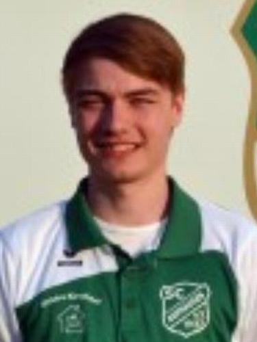 Thomas Heißenhuber