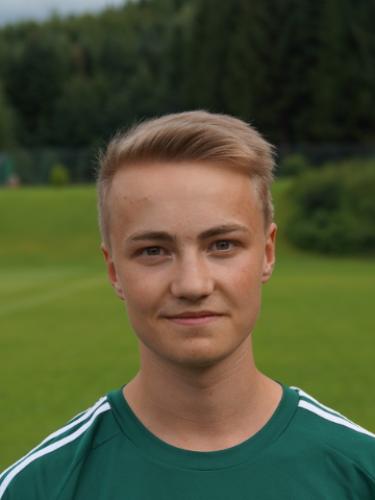Florian Hoermann