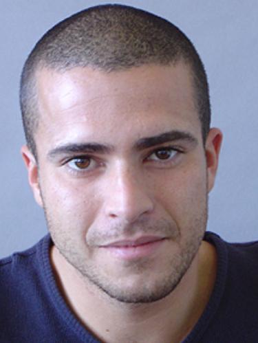 Francesco Lissandrello