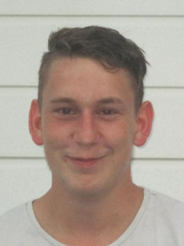 Alexander Haunschild