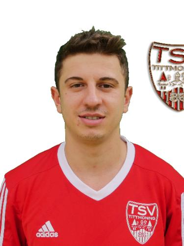 Turan Istek