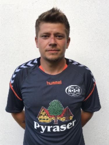 Sebastian Popiuk-Schober