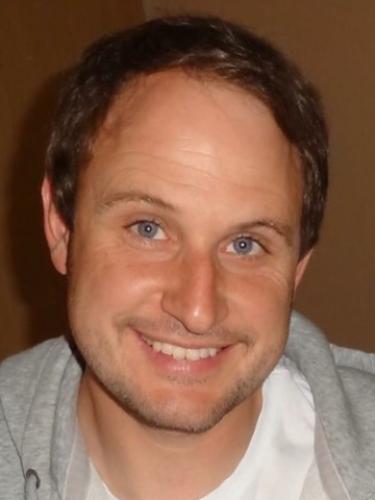 Markus Bayer