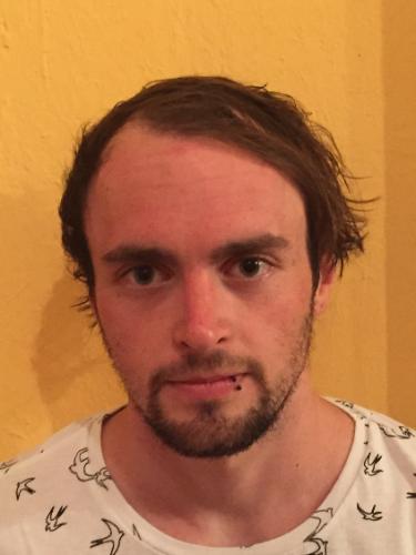 Avatar Bild für Alexander Ihm